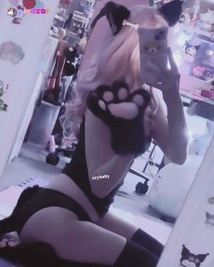 urdressupdoll N2