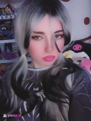 urdressupdoll N4