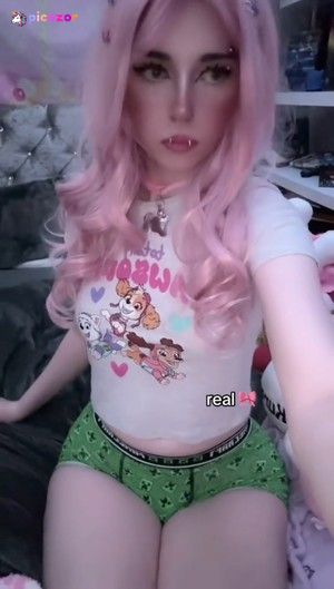 urdressupdoll photo #61 photo n 61