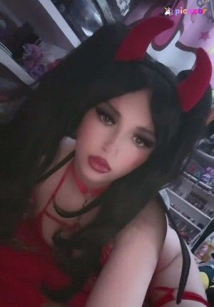 urdressupdoll photo #49 photo n 49