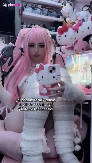 urdressupdoll photo #55 photo n 55