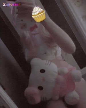 urdressupdoll photo #5 photo n 5
