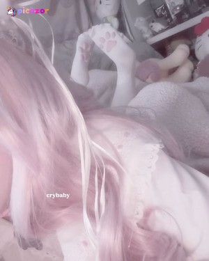 urdressupdoll photo #6 photo n 6