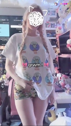 urdressupdoll photo #59 photo n 59