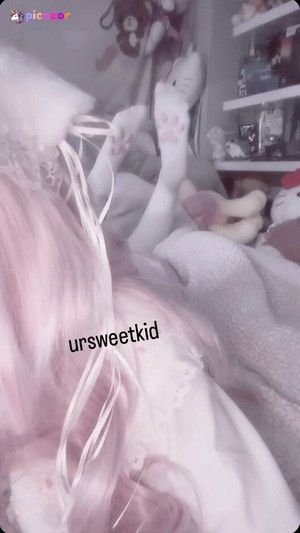 urdressupdoll photo #45 photo n 45
