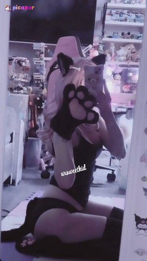urdressupdoll photo #46 photo n 46