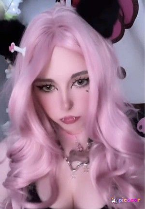 urdressupdoll photo #65 photo n 65