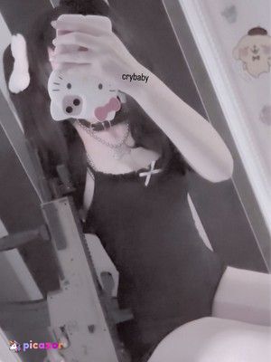 urdressupdoll photo #17 photo n 17