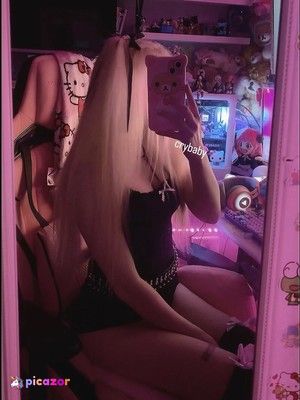 urdressupdoll photo #25 photo n 25