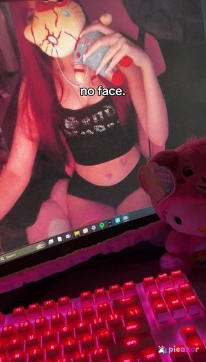 urdressupdoll photo #53 photo n 53