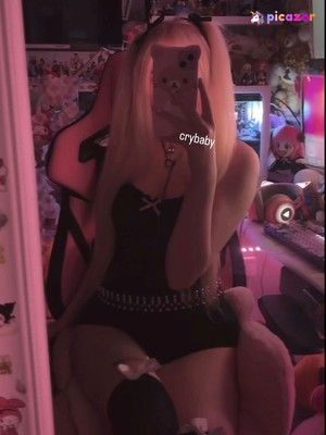 urdressupdoll photo #27 photo n 27