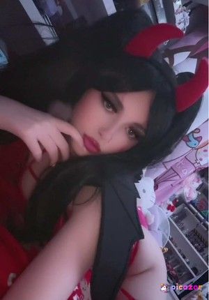 urdressupdoll photo #52 photo n 52