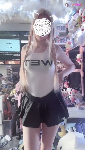 urdressupdoll photo #60 photo n 60