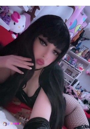 urdressupdoll photo #51 photo n 51