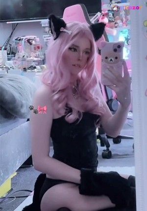 urdressupdoll photo #63 photo n 63