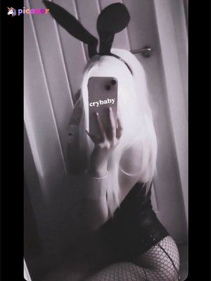 urdressupdoll photo #29 photo n 29