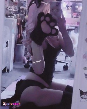 urdressupdoll photo #9 photo n 9