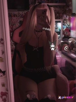 urdressupdoll photo #24 photo n 24