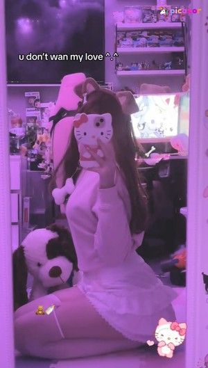 urdressupdoll N6