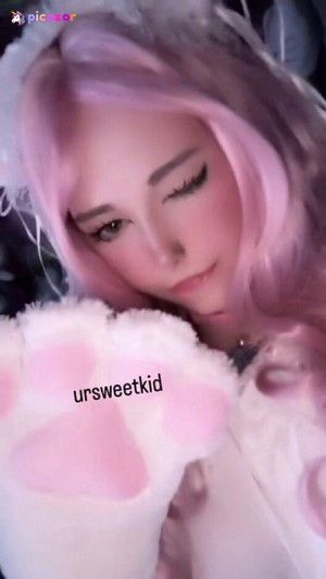 urdressupdoll photo #44 photo n 44