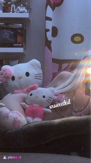 urdressupdoll photo #48 photo n 48