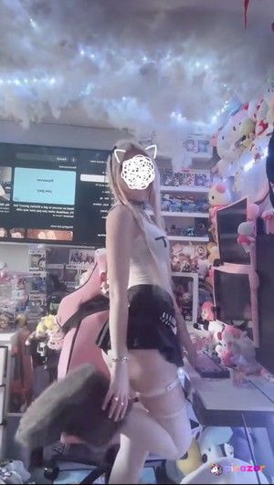 urdressupdoll photo #58 photo n 58