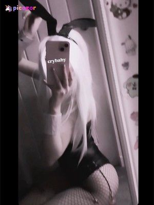 urdressupdoll N5