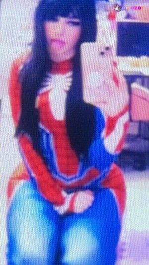 urdressupdoll photo #31 photo n 31