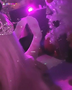 urdressupdoll photo #7 photo n 7