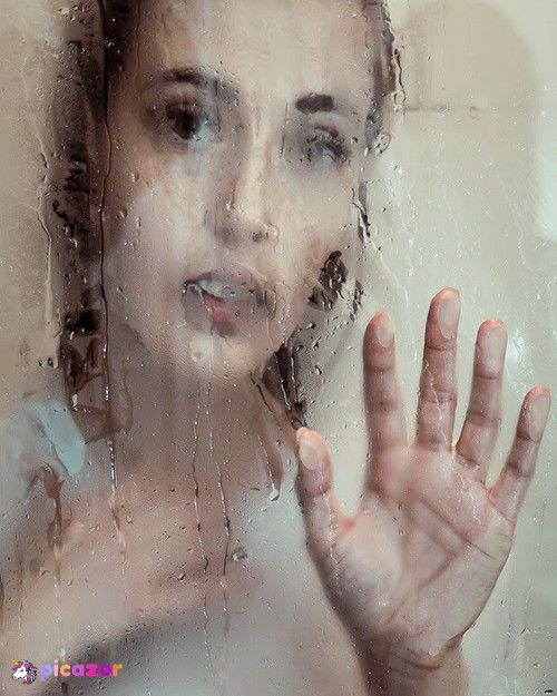 Ashpearlee - Image