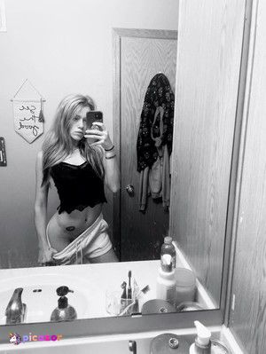 brookiescookiee N4