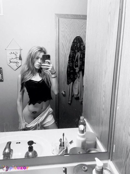brookiescookiee - Image