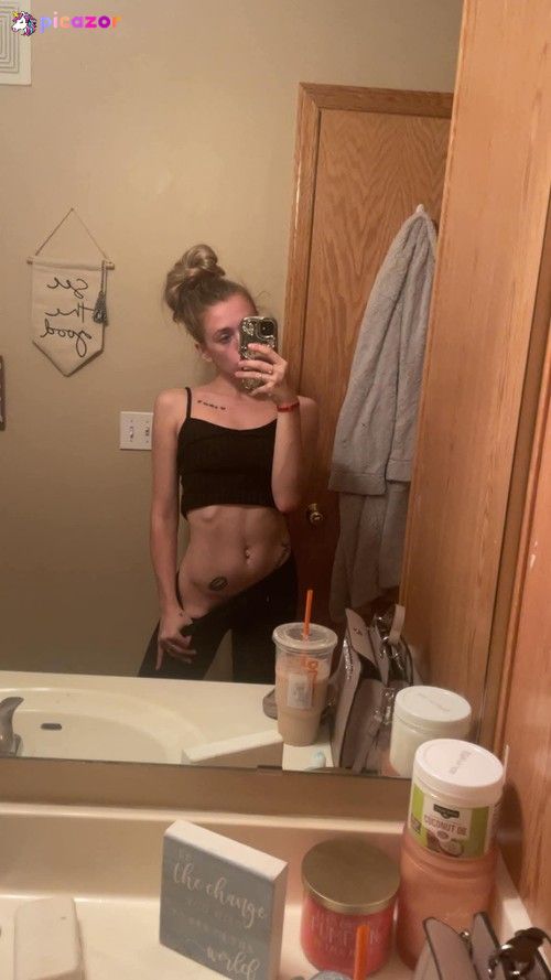 brookiescookiee - Image