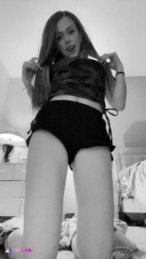 brookiescookiee N7
