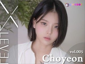 choyeon-1 photo #17 photo n 17
