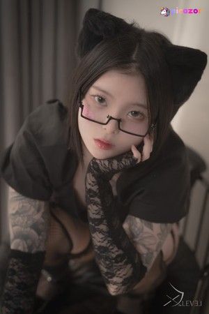 choyeon-1 photo #45 photo n 45