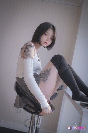 choyeon-1 photo #31 photo n 31