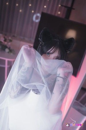 choyeon-1 photo #42 photo n 42