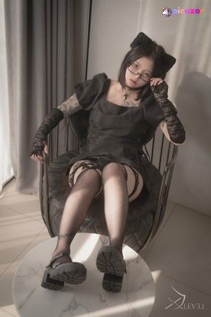 choyeon-1 photo #47 photo n 47