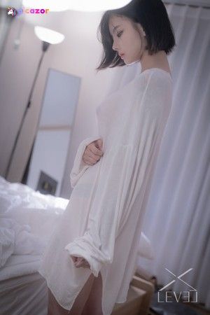 choyeon-1 photo #6 photo n 6