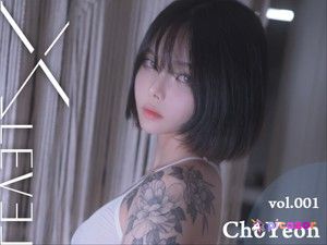 choyeon-1 photo #10 photo n 10