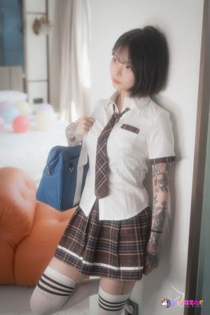 choyeon-1 photo #20 photo n 20