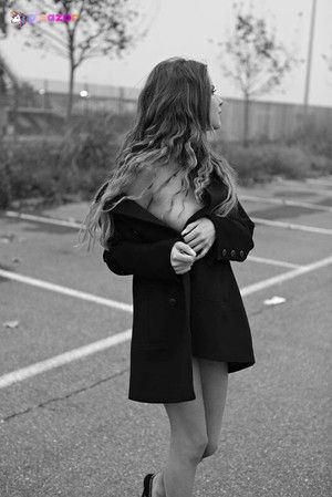 giada-pagnoncelli photo #23 photo n 23
