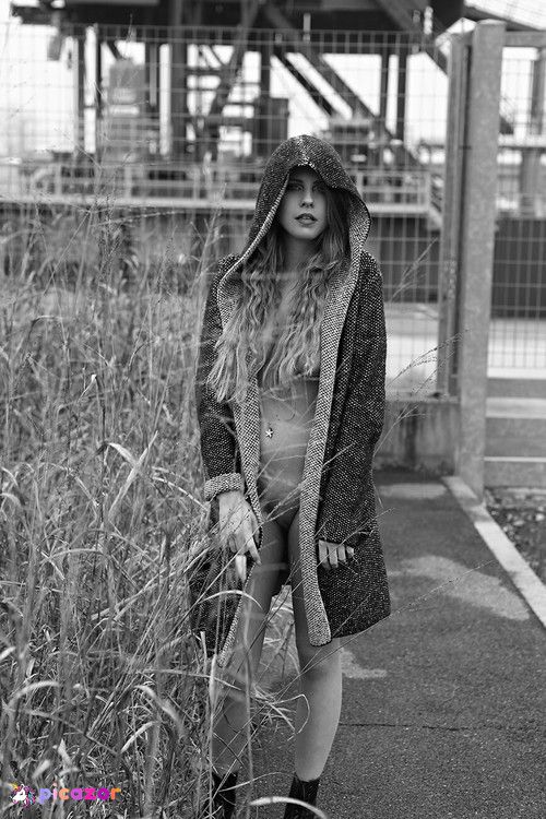Giada Pagnoncelli - Image