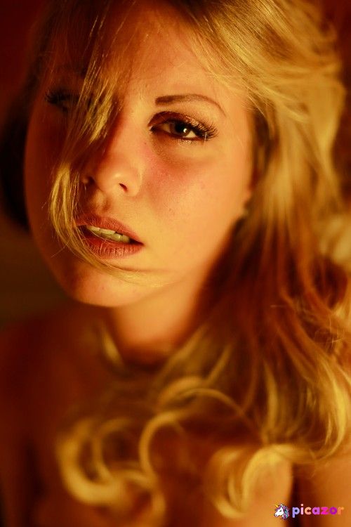Giada Pagnoncelli - Image