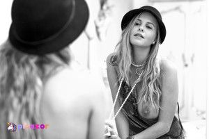 giada-pagnoncelli photo #70 photo n 70
