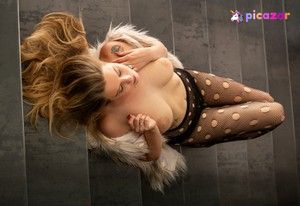 Giada Pagnoncelli N11