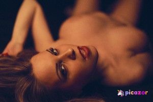 giada-pagnoncelli photo #103 photo n 103