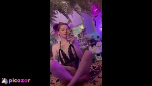 gingerfett video #49 photo n 49