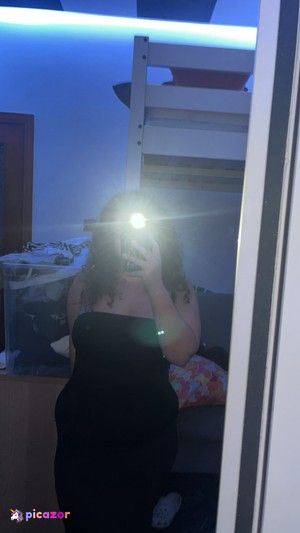 Giusy Carbone - Thumb